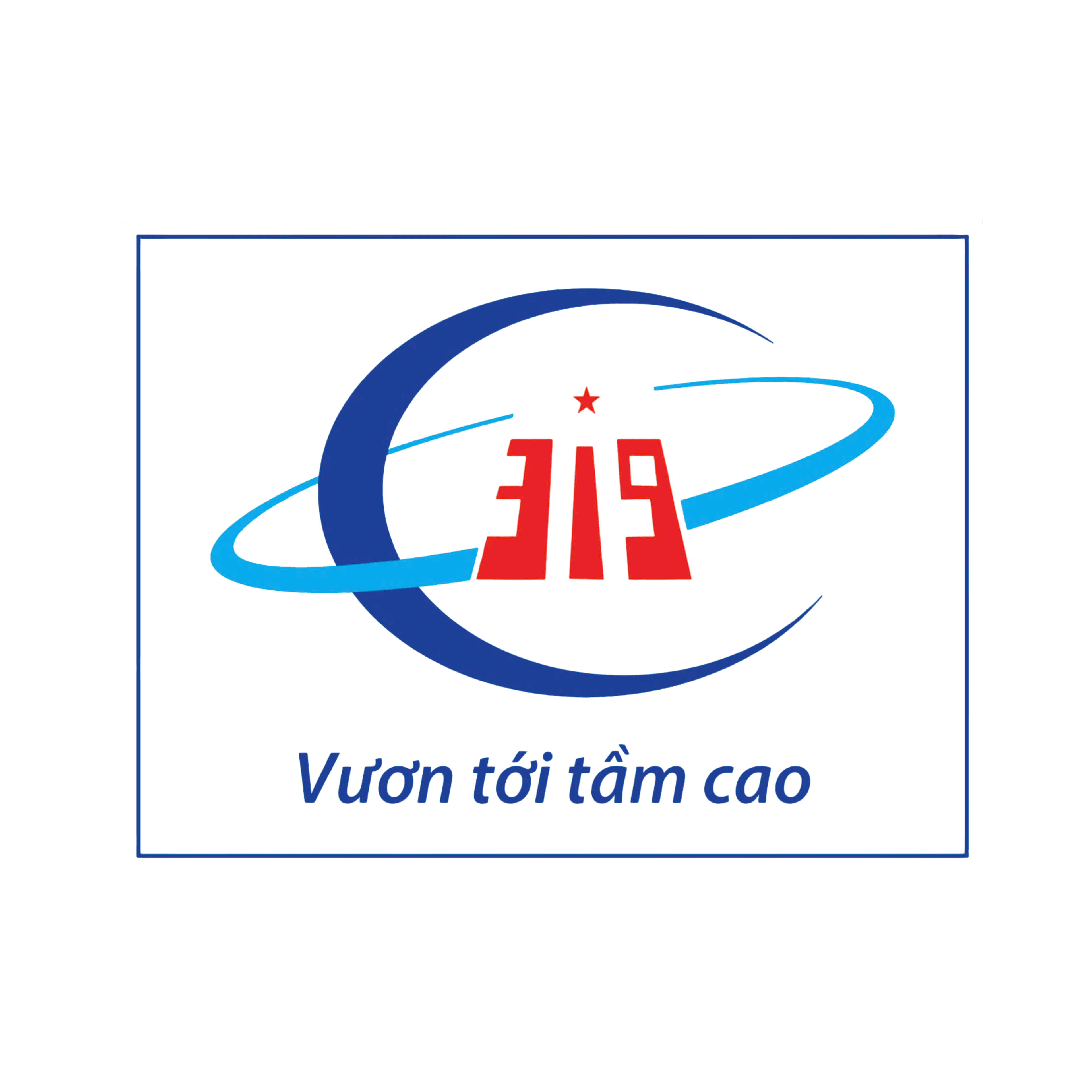 Tổng công ty 319 BQP