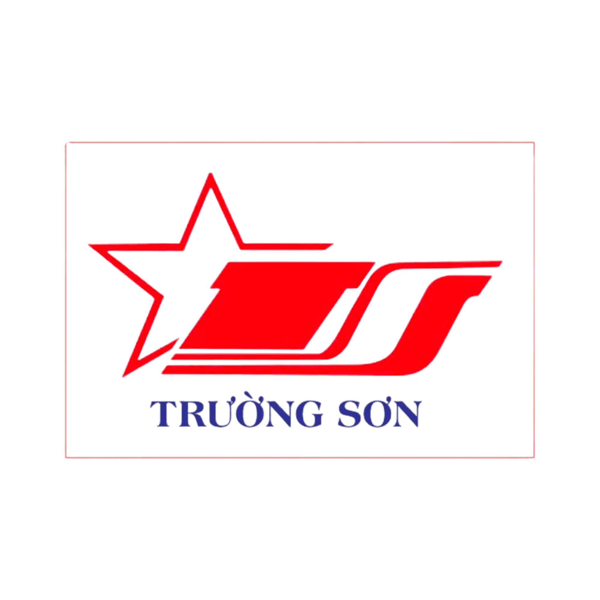 Chi nhánh phía Nam - Tổng công ty xây dựng Trường Sơn