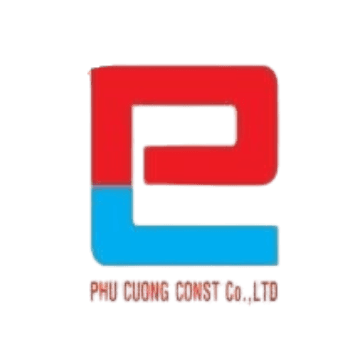 Công ty TNHH thiết kế xây dựng thương mại Phú Cường