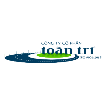 Công ty Cổ phần TVKĐ Công trình Toàn Trí